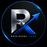 Zakaria Gharzouli — Residual Labs