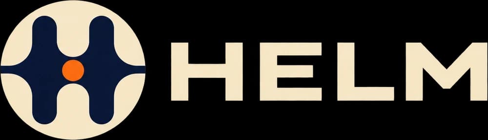 HELM
