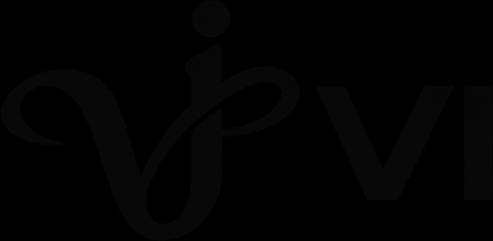 VI