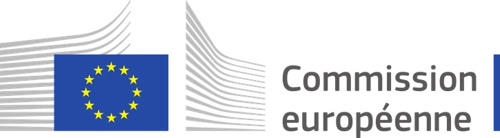 Commission européenne