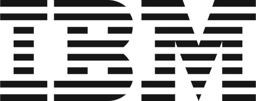 IBM