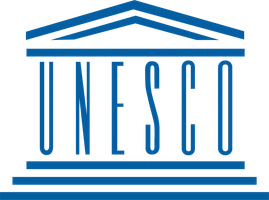 UNESCO