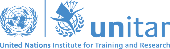 UNITAR