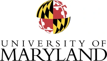 University of Maryland